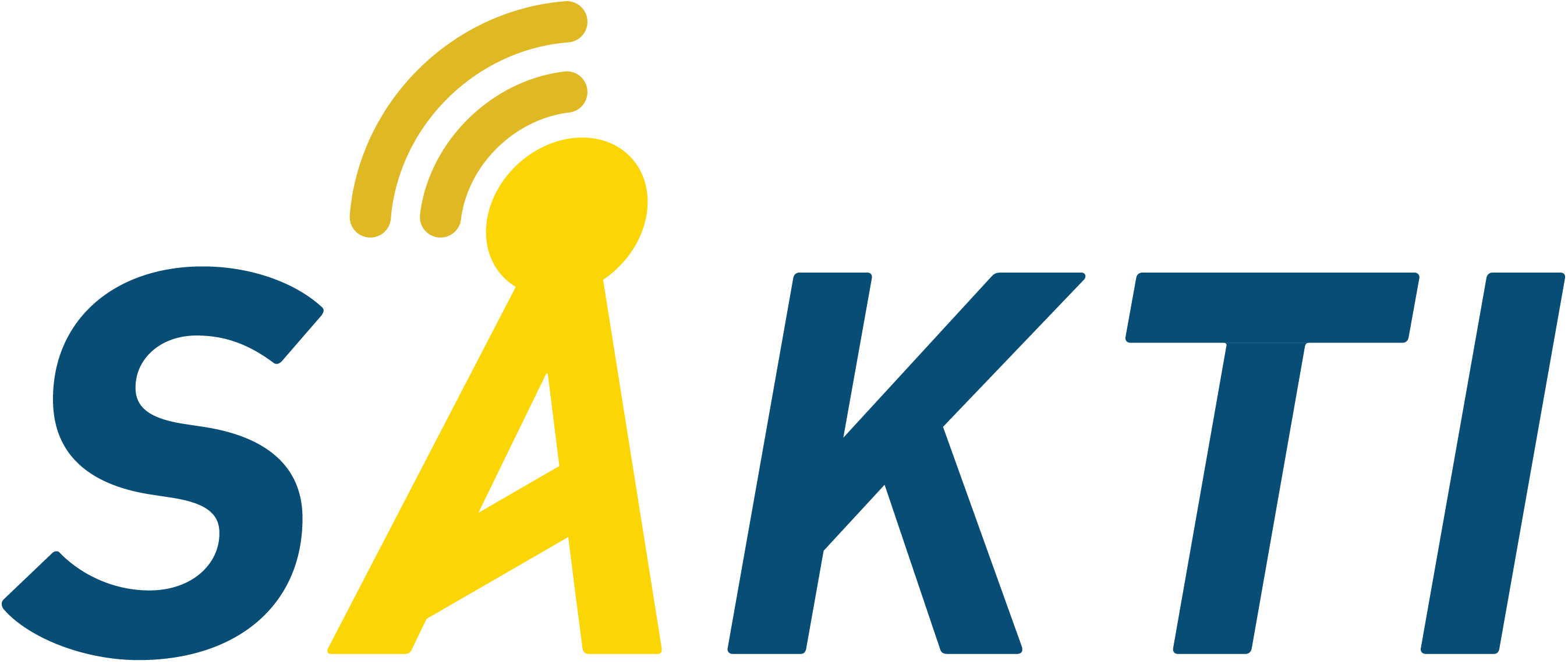 sakti-logo